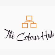 The Colour Hub